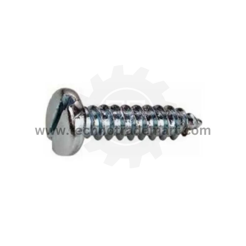 Pan Head Screw per kg